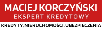 Direct Finance Maciej Korczyński 